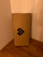 NEU Original verpackt Wäschesammler Hannover - Mitte Vorschau