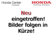 Honda CB 650R Frankfurt am Main - Ostend Vorschau