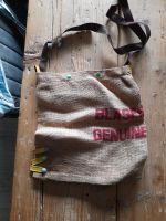 Tasche *handmade* Bad Doberan - Landkreis - Neubukow Vorschau