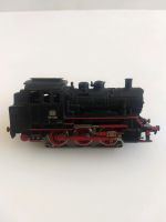 Märklin BR 89 analog Baden-Württemberg - Tübingen Vorschau