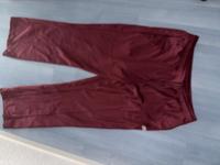 Lacoste Hose Dortmund - Aplerbeck Vorschau