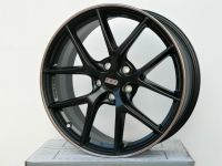 19" BBS CI-R 8,5x19 ET45 SEAT Leon (5F) Leon Cupra (5F) Ateca Bayern - Babenhausen Vorschau