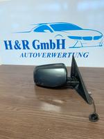 BMW 5er E69 Außenspiegel Rechts e1010748 Nordrhein-Westfalen - Dorsten Vorschau