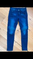 G-Star RAW Jeans Gr. 28/30 Neu Baden-Württemberg - Rheinfelden (Baden) Vorschau