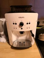 Krups Vollautomat / Kaffeemaschine Köln - Kalk Vorschau