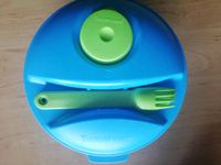 Tupperware Salat&Go Baden-Württemberg - Lahr (Schwarzwald) Vorschau