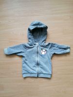 Sweatjacke Größe 68 Berlin - Hohenschönhausen Vorschau