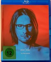 Steven Wilson To The Bone Blu Ray Audio Baden-Württemberg - Freiburg im Breisgau Vorschau