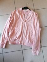 College Jacke Bayern - Iggensbach Vorschau