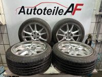 OZ 18 Zoll Felgen Alufelgen Reifen 225/40R18 9Jx18 01629200 ET35 Bochum - Bochum-Ost Vorschau