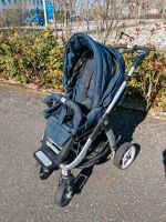 Kinderwagen Buggy inkl Zubehör Bayern - Würzburg Vorschau