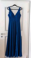 Royalblaues Abendkleid Kr. Dachau - Dachau Vorschau