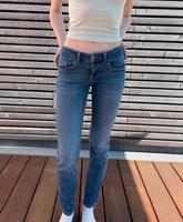 MAC Jeans blau Dresden - Innere Altstadt Vorschau