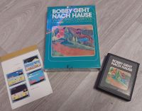 Atari 2600 Game "Bobby geht nach Haus" Niedersachsen - Schiffdorf Vorschau