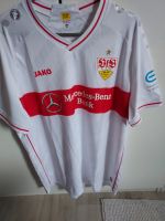 VfB Stuttgart Trikot Baden-Württemberg - Bad Liebenzell Vorschau