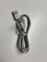 Apple Lightning zu USB Kabel neu‼️ Hessen - Offenbach Vorschau