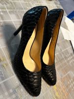 Damenschuhe high heels Högl Pumps Bielefeld - Stieghorst Vorschau