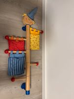 Wandaufbewahrung Kinderzimmer Frankfurt am Main - Nieder-Eschbach Vorschau