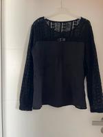 Desigual Bluse Saarland - Rehlingen-Siersburg Vorschau