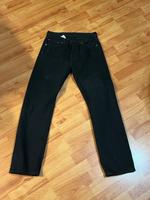 Levi’s Hose Hessen - Hanau Vorschau