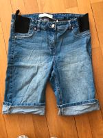 Next Jeans Shorts Umstandsmode Düsseldorf - Düsseltal Vorschau