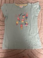 Kinder t-shirt (alive) Nordrhein-Westfalen - Dormagen Vorschau