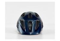 Bontrager Blaze LTD Wavecel Trail-Helm Mulsanne Blue S + M + L Baden-Württemberg - Freiburg im Breisgau Vorschau