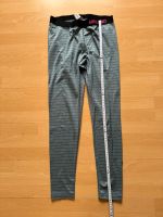 Nike Pro Leggings Tights Laufhose XL mit Muster Gefüttert Münster (Westfalen) - Centrum Vorschau