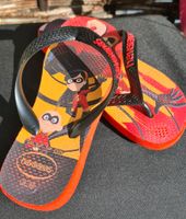 Kinder Havaianas Flipflops 34 35 Die Unglaublichen Bayern - Wiedenzhausen Vorschau