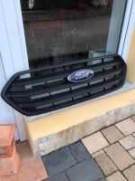 Kühlergrill für Ford Custom Thüringen - Rittersdorf Vorschau