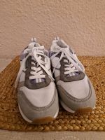 Sportschuhe / Turnschuhe / Sneaker Gr.41 Dortmund - Derne Vorschau