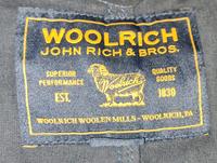 ❤️SEHR SCHÖNER WOOLRICH DÜNNE JACKE GR.XXL❤️ Köln - Nippes Vorschau