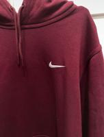 Nike Hoodie Berlin - Lichterfelde Vorschau