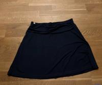 Rock Jersey Stretch StreetOne 38 Bayern - Bad Endorf Vorschau