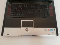 asus G2 PC Laptop Notebook Stuttgart - Degerloch Vorschau