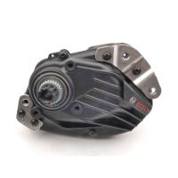 Bosch E-Bike CX Motor Gen 4 Reparatur Fehler 500 / 550 Thüringen - Unterwellenborn Vorschau