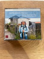 CD Hörbuch - ich bin dann mal weg von Harpe Kerkeling Nordrhein-Westfalen - Meschede Vorschau