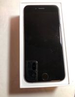 iPhone 6   16GB Nordrhein-Westfalen - Wickede (Ruhr) Vorschau