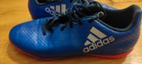 Fussball Hallenschuhe Adidas Bayern - Beilngries Vorschau
