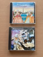 Ronde Veneziano fantasia veneziana + magica melodia Hessen - Eichenzell Vorschau