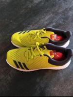 Adidas Schuhe Größe 37,5 Hessen - Wetzlar Vorschau