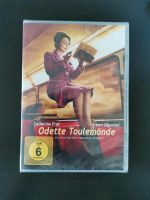 Odette Toulemonde, DVD, original verpackt Bayern - Pentling Vorschau