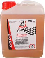 Leovet Power Phaser Fliegenschutzmittel für Pferde - 2500ml Bayern - Siegsdorf Vorschau