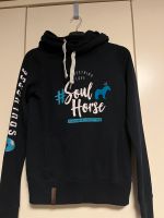 Soulhorse Hoodie Sweatshirt k Rheinland-Pfalz - Mülheim-Kärlich Vorschau