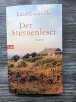 Kate Grenville DER STERNENLESER TB Historischer Roman Baden-Württemberg - Ettlingen Vorschau