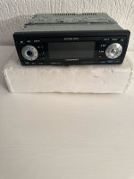 Autoradio BLAUPUNKT DAYTONA MP53 Harburg - Hamburg Sinstorf Vorschau