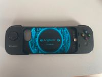 Logitech G 550 Powershell - iPhone Gaming Case Controller Kr. München - Garching b München Vorschau