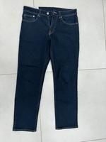 Jeans von H&M, Herren, dunkelblau, 30/31, regular fit, ungetragen Kr. München - Ottobrunn Vorschau