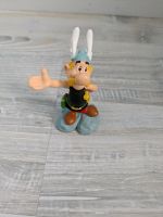 Tonies Hörfigur - Asterix Nordrhein-Westfalen - Menden Vorschau