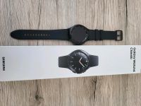 Samsung Galaxy Watch4 LTE Essen - Essen-Kray Vorschau